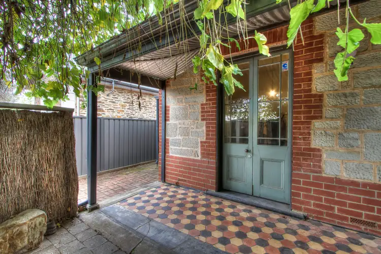 44 Young Street, Parkside SA 5063