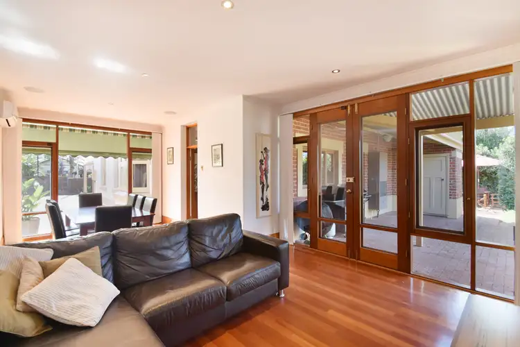 Sixth view of Homely house listing, 9 Audley Avenue, Prospect SA 5082