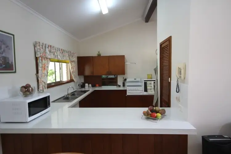 Second view of Homely rural property listing, 76 Woola Road, Taree NSW 2430