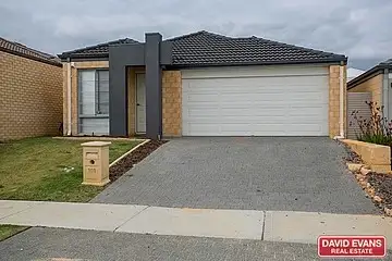 101 Hollington Boulevard, Butler WA 6036