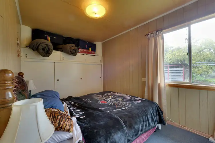 Sixth view of Homely house listing, 119 Kayena Road, Kayena TAS 7270