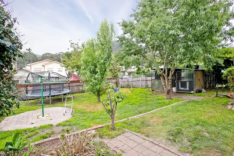 Seventh view of Homely house listing, Address available on request