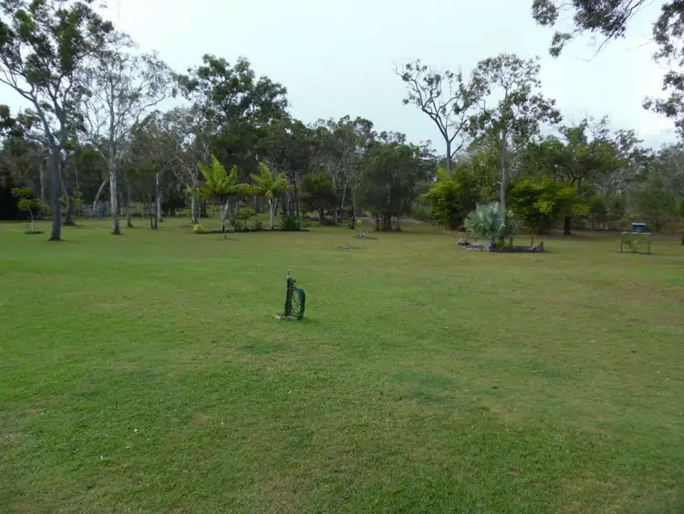 Third view of Homely house listing, 338 Honeyeater Drive, Walligan QLD 4655