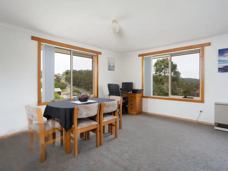 Fifth view of Homely house listing, 15 Sheridan Court, Summerhill TAS 7250