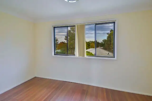 Seventh view of Homely house listing, 74 Old Hume Highway, Camden NSW 2570