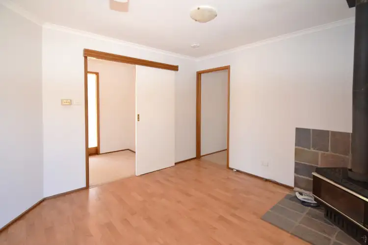 Fifth view of Homely rural property listing, NTP 1888 Petrick Road, Connellan NT 873