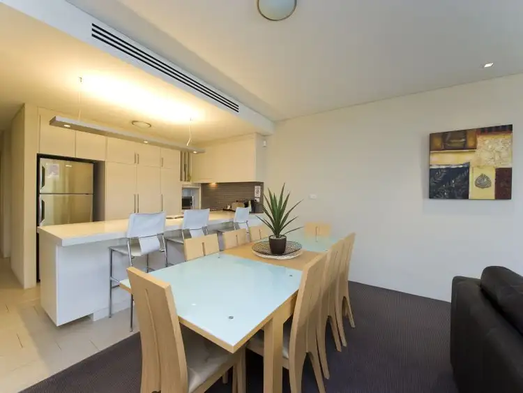 Seventh view of Homely unit listing, 36/61 Donald Street, Nelson Bay NSW 2315