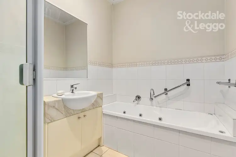 Sixth view of Homely unit listing, 2/26 Charlton Street, Blackburn North VIC 3130