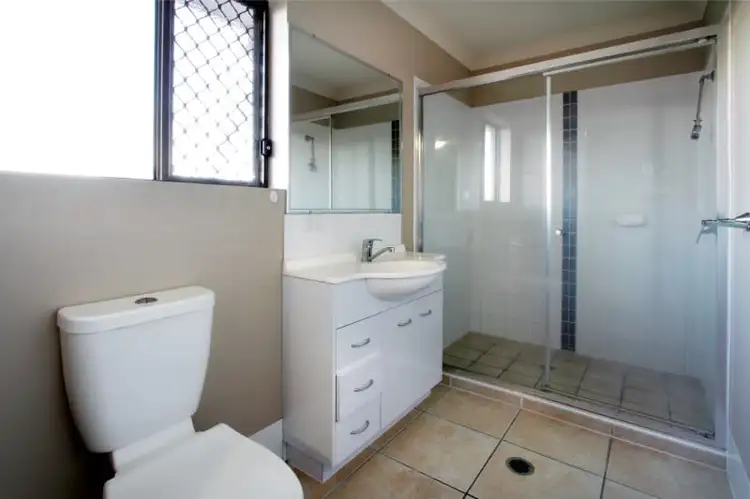 Fifth view of Homely house listing, 8 Cascara Street, Proserpine QLD 4800