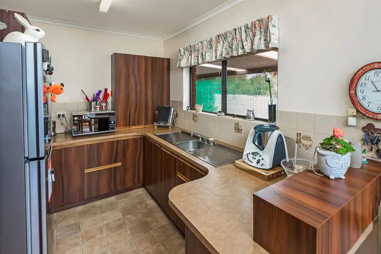 Sixth view of Homely house listing, 7 Fairfield Drive, Strathalbyn SA 5255