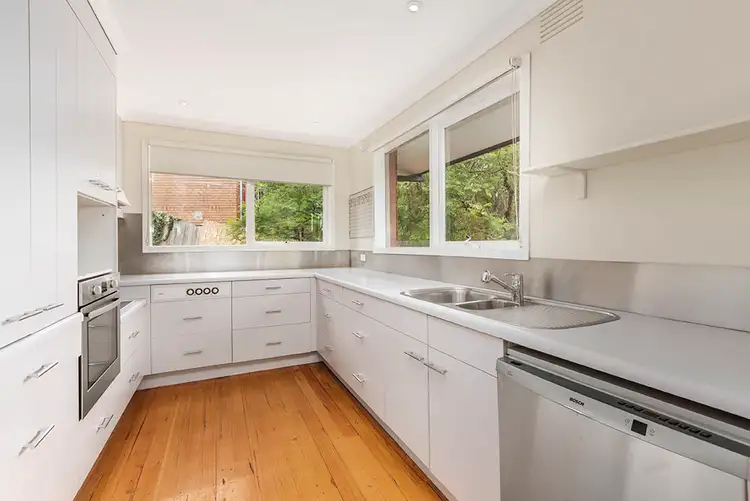 Third view of Homely house listing, 3 Wyton Close, Westmeadows VIC 3049