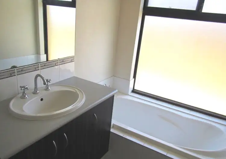 Sixth view of Homely house listing, 32 Bridal Crescent, Kenwick WA 6107