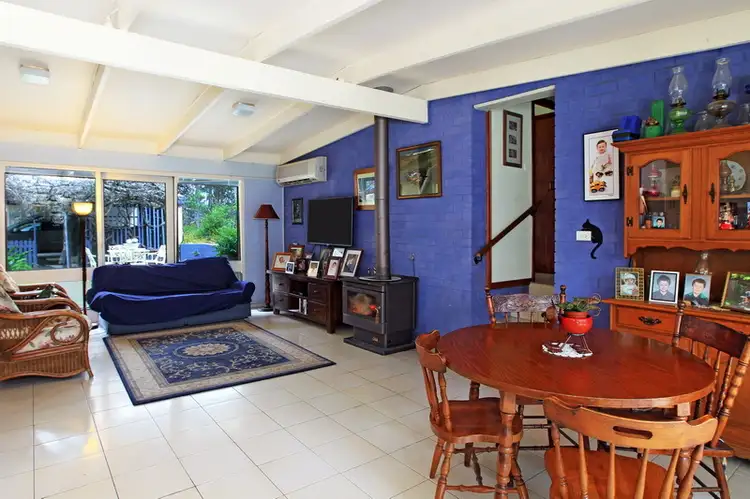 Sixth view of Homely house listing, Address available on request