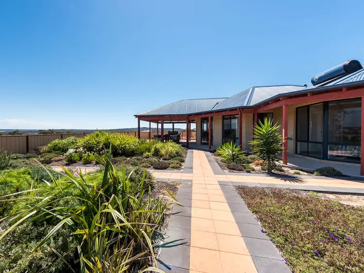 Fourth view of Homely rural property listing, 2076 Fourteen Mile Brook Rd, Williams WA 6391