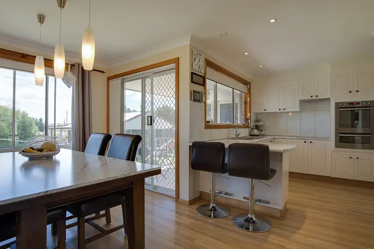 Fourth view of Homely house listing, 121 Spring Street, Orange NSW 2800