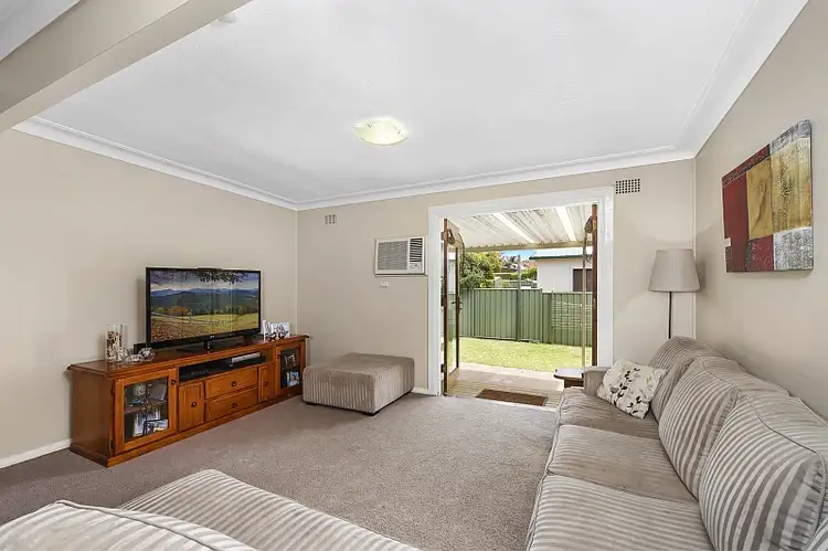 Second view of Homely house listing, 19 Carrington Ave, Woy Woy NSW 2256