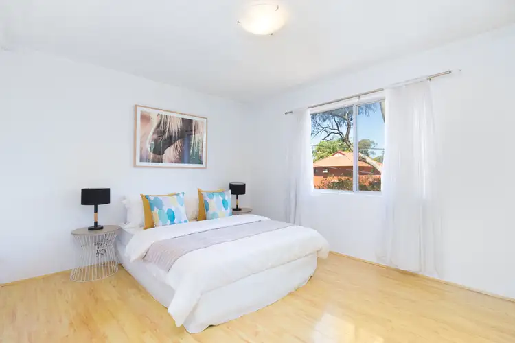 Third view of Homely unit listing, 16/5 Church Street, Chatswood NSW 2067