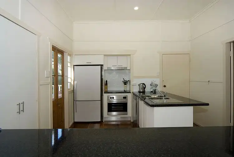 Fifth view of Homely house listing, 12 Henry Street, Cooran QLD 4569