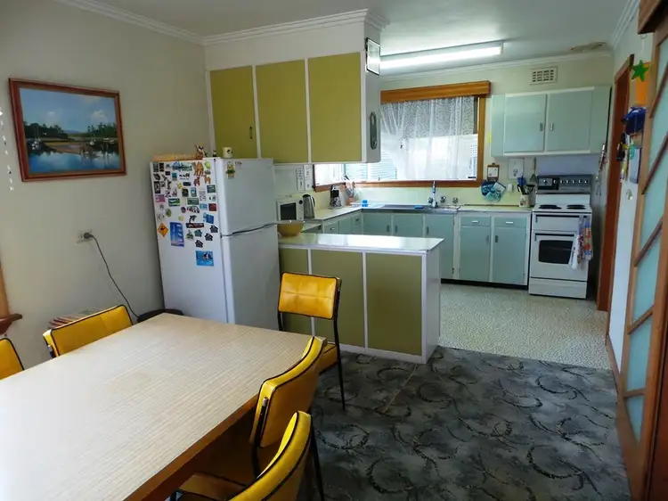 Fourth view of Homely house listing, 11 Archer Street, Port Sorell TAS 7307