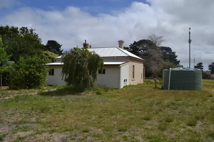 Second view of Homely rural property listing, 30597 Princes Highway, Millicent SA 5280
