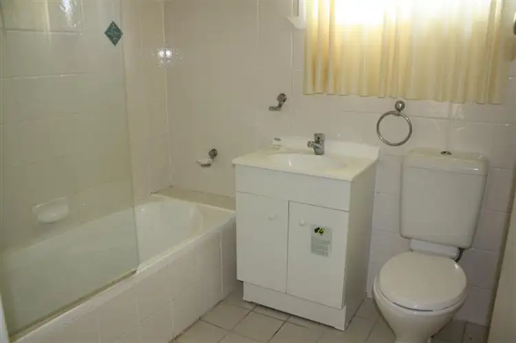 Third view of Homely house listing, 5 Somerset Place, Yamba NSW 2464