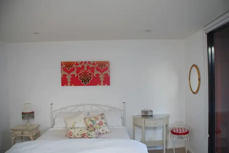 Seventh view of Homely apartment listing, 35/1 Collins Street, Hobart TAS 7000
