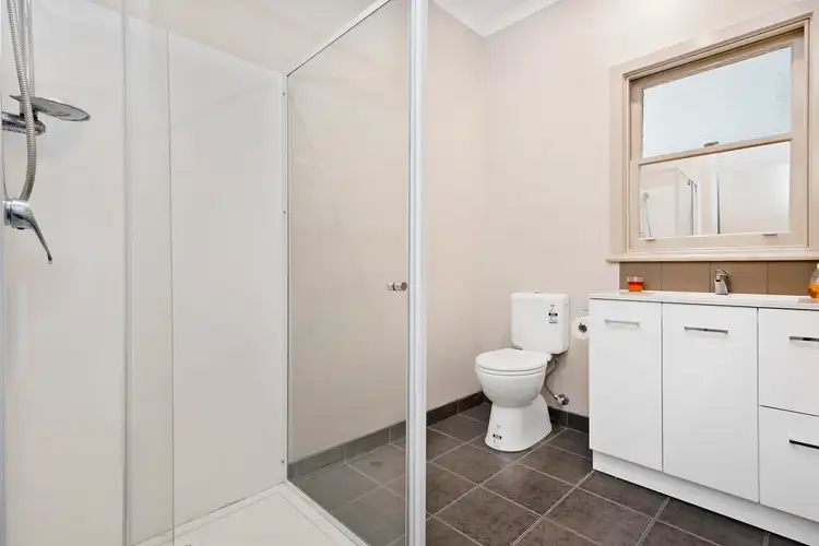 Seventh view of Homely house listing, 15 Sturt Street, Kyneton VIC 3444