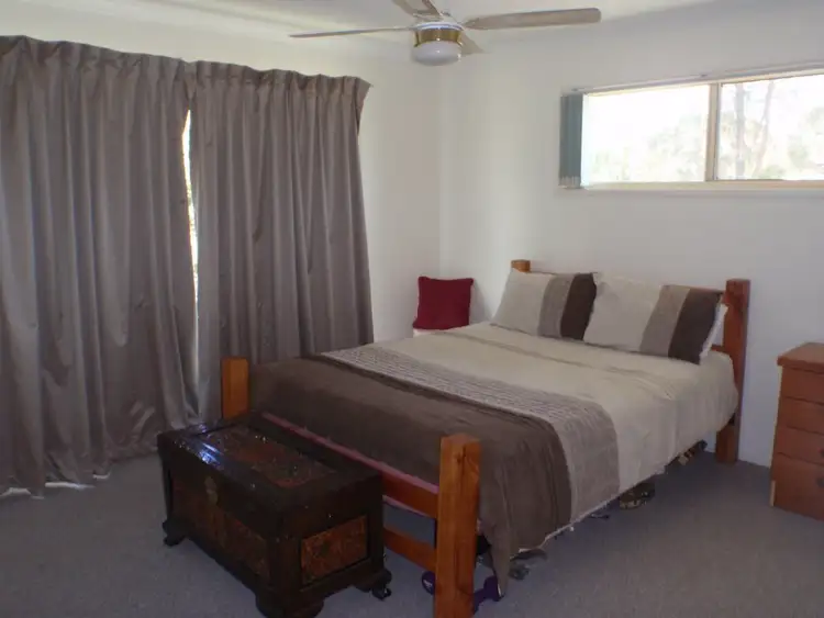 Sixth view of Homely house listing, 6 Essex Court, Cooloola Cove QLD 4580