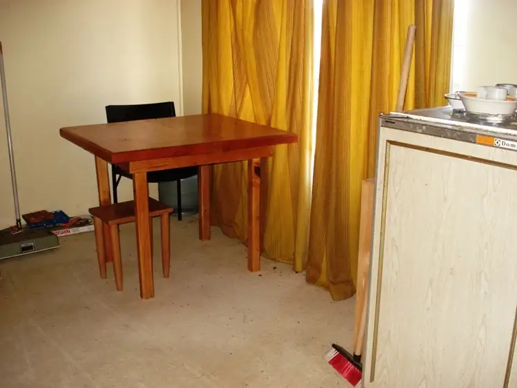 Sixth view of Homely house listing, 1 Shannon Road, Shannon, Shannon TAS 7030