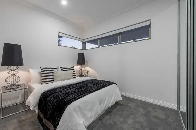 Seventh view of Homely apartment listing, Unit 2, 396 Albert St, Balcatta WA 6021