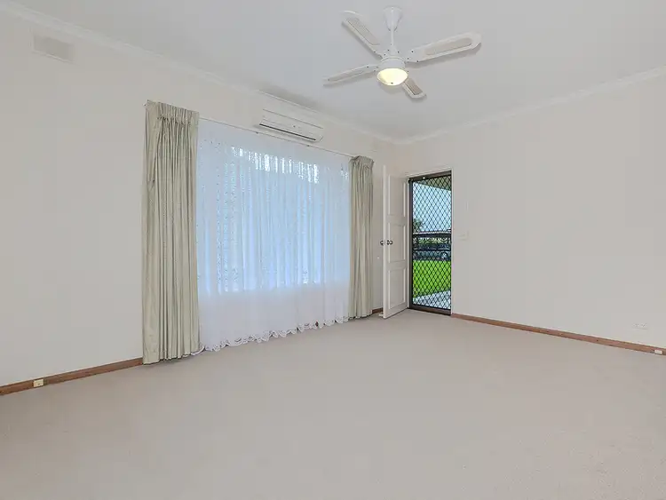 Third view of Homely house listing, 2-204B Diagonal Road, Warradale SA 5046