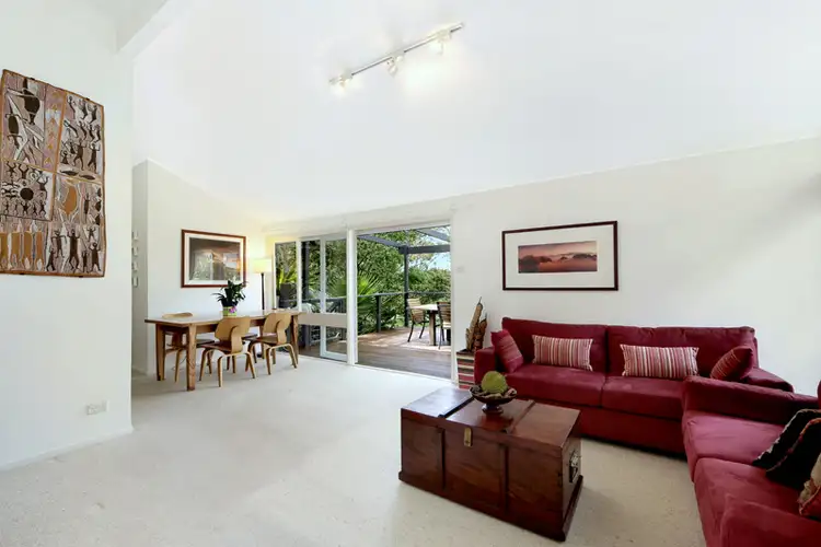 47 Hunter Avenue, St Ives NSW 2075