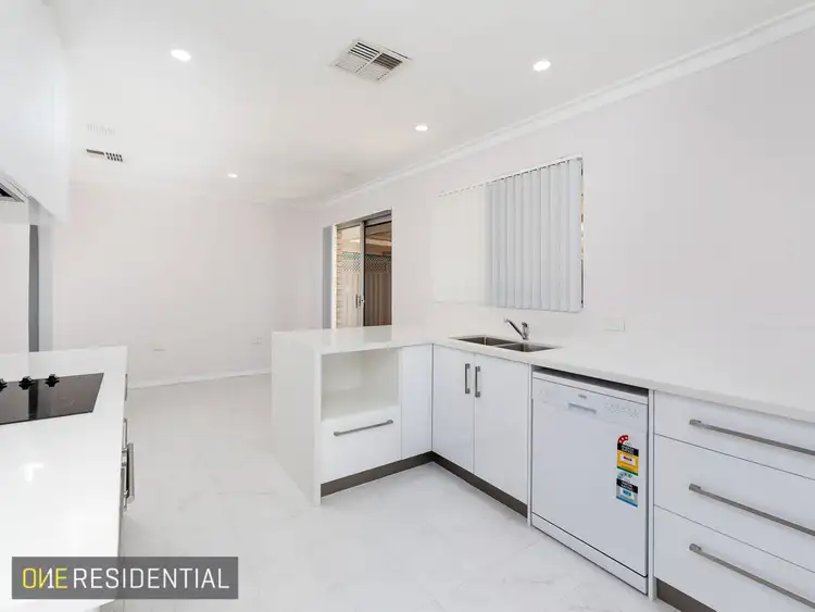 Sixth view of Homely villa listing, 1/5 Bridges Road, Melville WA 6156