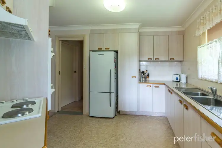Third view of Homely unit listing, 10/64 Casey Street, Orange NSW 2800