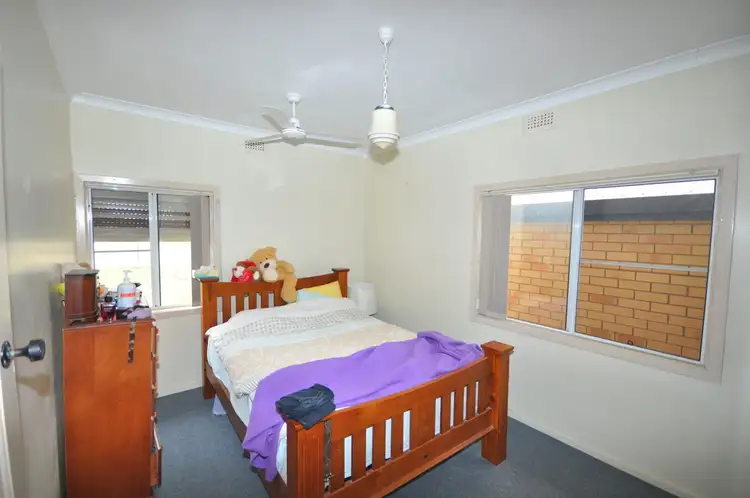 Fourth view of Homely house listing, 114 West Street, Casino NSW 2470