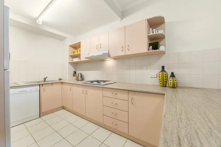Second view of Homely apartment listing, 7/22 Anderson Street, Templestowe VIC 3106