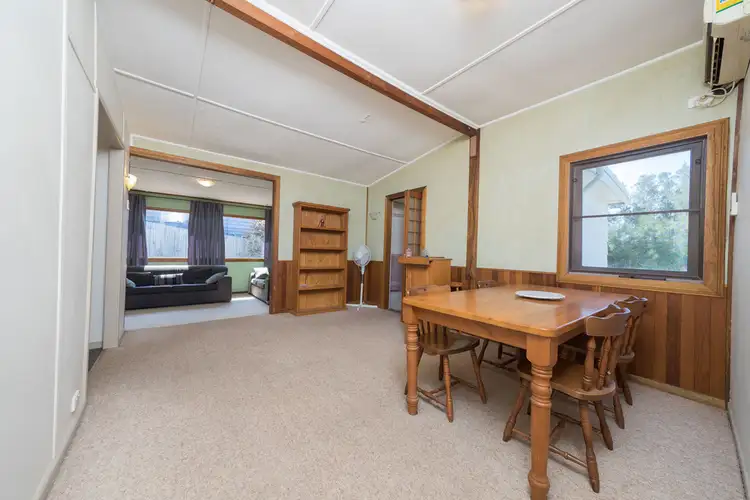 Seventh view of Homely house listing, 62 Broadwater Drive, Saratoga NSW 2251