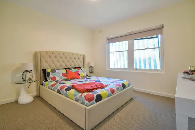 Fifth view of Homely house listing, 18 Laurence Street, South Plympton SA 5038
