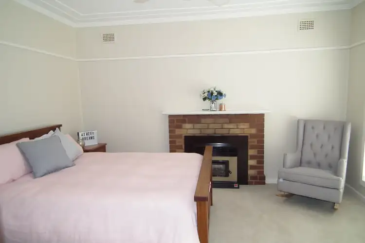 Sixth view of Homely house listing, 22 Edmondson Avenue, Griffith NSW 2680