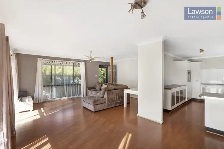 Second view of Homely house listing, 18a Dora Street, Dora Creek NSW 2264