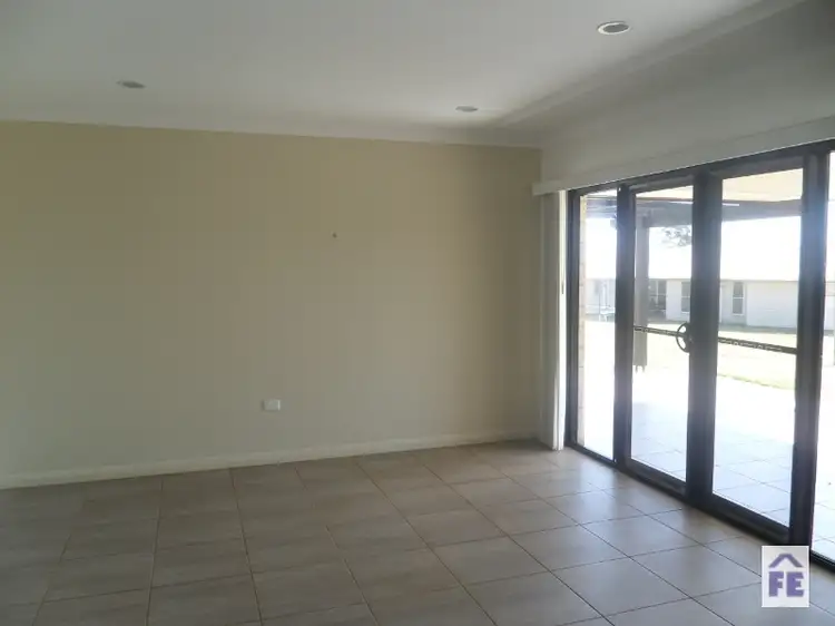 Fifth view of Homely house listing, 21-23 Peregrine Drive, Kingaroy QLD 4610