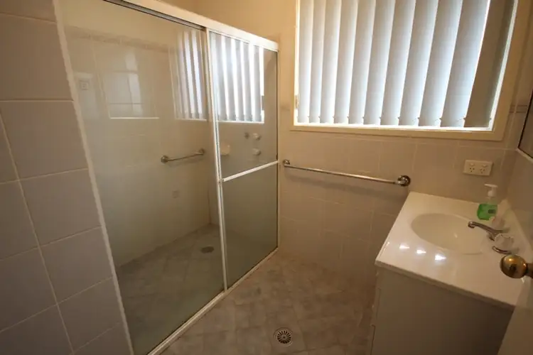 Fourth view of Homely unit listing, 2/12 Coolabah Drive, Taree NSW 2430