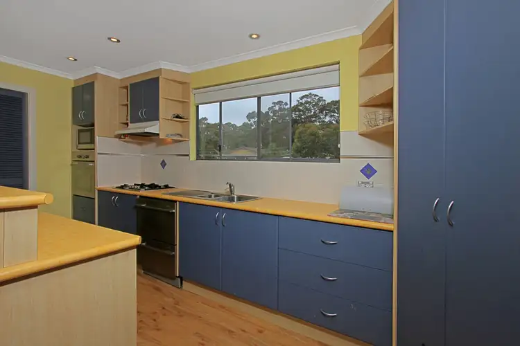 Sixth view of Homely house listing, 49 Dominic Drive, Batehaven NSW 2536