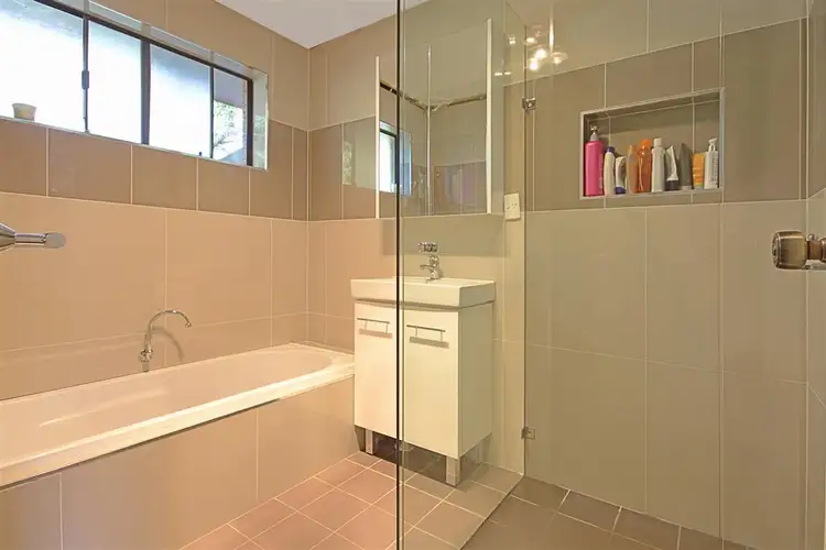 Third view of Homely house listing, 2 Lincoln Crescent, North Batemans Bay NSW 2536