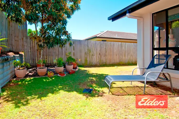 Seventh view of Homely house listing, 1/2 WYNDHAM CIRCUIT, Holmview QLD 4207