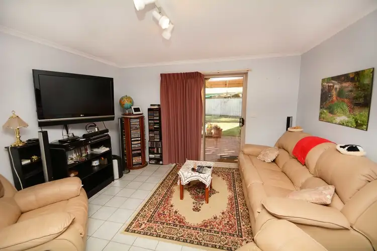 Seventh view of Homely house listing, 3 Kelly Court, Mildura VIC 3500