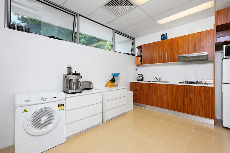 Fourth view of Homely townhouse listing, 3/26 McDonald St, Mortlake NSW 2137