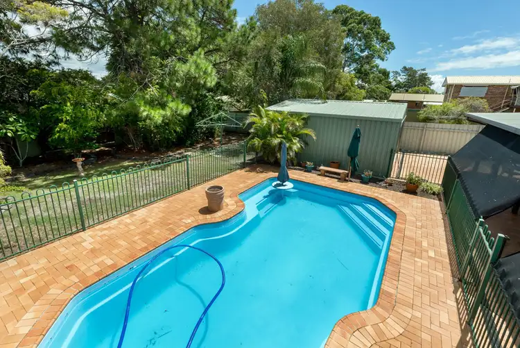 Third view of Homely house listing, 13 Longland Street, Redcliffe QLD 4020