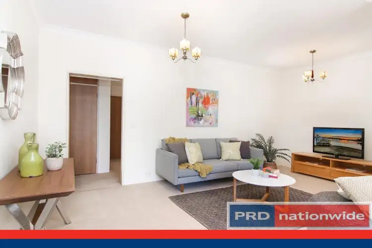 Fifth view of Homely unit listing, 3/34 Frederick Street, Oatley NSW 2223