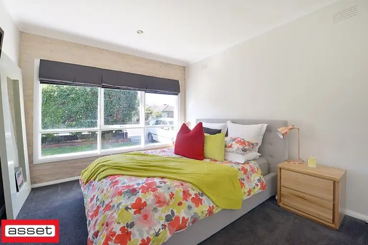 Sixth view of Homely house listing, 7 Bayside Grove, Seaford VIC 3198